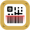 Fast Scan - QR Code Scanner