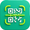 SwiftQR – QR Code Generator