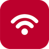Mobile Hotspot Router