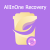 AllInOne Recovery