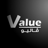 ڤاليو ستور