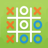 Tic Tac Toe