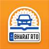 Bharat RTO Vehicle Info App