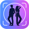 Pose Master: AI Poses