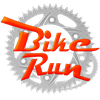 BIKE RUN