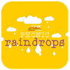 Phonic Raindrops