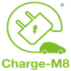 Charge-M8