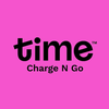 Time Charge N Go