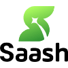 Saash