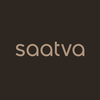Saatva