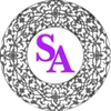 SA Beauty