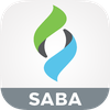 Saba Enterprise