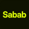 Sabab.ma – Services à domicile