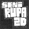 Seni Rupa 2 Dimensi