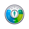 BMI Calculator - Track Health