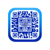 QR Code Scanner