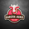 Sabera Agro