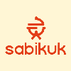 Sabikuk