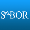 Sabor Mobile