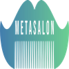 Meta Salon