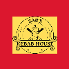 Sabs Kebab House