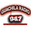 Guachila Radio