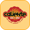 La Caliente 90.1 FM