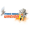 Stereo Radio Uncion