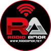 Radio Amor