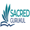 Sacred Gurukul