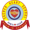 Sacred Heart School, Rowta