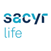 Sacyr Life