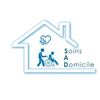SAD | Soins à Domicile