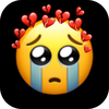 Sad Emoji Images