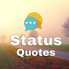 Status and Quotes in English