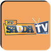 SadaTV USA