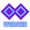 Warcha