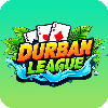 Durban League