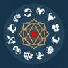 Astro Sadhana: Vedic Astrology