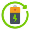 Battery Calibration Pro