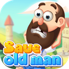 Save Old Man