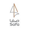 Safa Inv