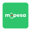 M-PESA
