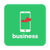 M-PESA for Business