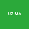 Uzima