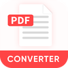 PDF Convert - Word To PDF