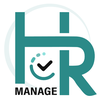 Manage HR