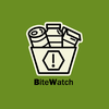 BiteWatch