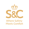 Safe & Comfort Cars Driver