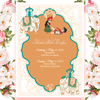 Invitation Maker & Card Design